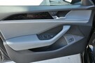 Volkswagen Passat Variant 1.5TSI 150KM DSG Elegance Panorama HeadUp El.Skórzane Went.Fotele Gwar - 10