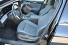 Volkswagen Passat Variant 1.5TSI 150KM DSG Elegance Panorama HeadUp El.Skórzane Went.Fotele Gwar - 11