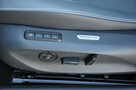 Volkswagen Passat Variant 1.5TSI 150KM DSG Elegance Panorama HeadUp El.Skórzane Went.Fotele Gwar - 13