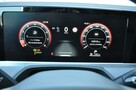 Volkswagen Passat Variant 1.5TSI 150KM DSG Elegance Panorama HeadUp El.Skórzane Went.Fotele Gwar - 14