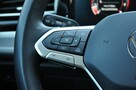 Volkswagen Passat Variant 1.5TSI 150KM DSG Elegance Panorama HeadUp El.Skórzane Went.Fotele Gwar - 15