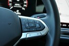 Volkswagen Passat Variant 1.5TSI 150KM DSG Elegance Panorama HeadUp El.Skórzane Went.Fotele Gwar - 16