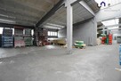 Lokal użytkowy Katowice Załęże - 4