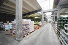 Lokal użytkowy Katowice Załęże - 7