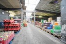 Lokal użytkowy Katowice Załęże - 8