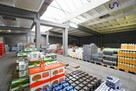 Lokal użytkowy Katowice Załęże - 9