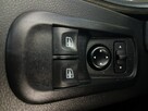 Renault Master L3H2 CHŁODNIA AGREGAT ZANOTTI IZOTERMA FUNKCJA GRZANIA KLIMA - 9