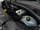 Renault Master L3H2 CHŁODNIA AGREGAT ZANOTTI IZOTERMA FUNKCJA GRZANIA KLIMA - 13
