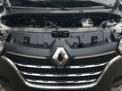 Renault Master L3H2 CHŁODNIA AGREGAT ZANOTTI IZOTERMA FUNKCJA GRZANIA KLIMA - 15