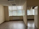 Biuro,dostęp 24h ,ochrona ,światłowód,dobry dojazd - 3