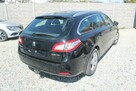 Peugeot 508 SW - 5