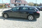 Peugeot 508 SW - 8