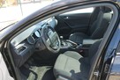 Peugeot 508 SW - 9