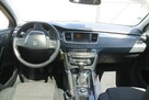 Peugeot 508 SW - 11
