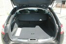 Peugeot 508 SW - 13