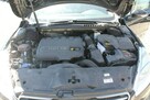 Peugeot 508 SW - 14
