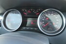 Peugeot 508 SW - 16
