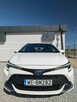 Toyota Corolla Salon PL 1 WŁ - 2