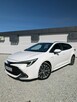 Toyota Corolla Salon PL 1 WŁ - 3