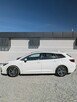Toyota Corolla Salon PL 1 WŁ - 4