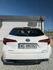 Toyota Corolla Salon PL 1 WŁ - 6