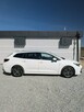 Toyota Corolla Salon PL 1 WŁ - 7