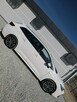 Toyota Corolla Salon PL 1 WŁ - 8