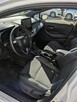 Toyota Corolla Salon PL 1 WŁ - 9