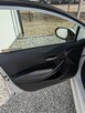 Toyota Corolla Salon PL 1 WŁ - 10