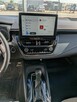 Toyota Corolla Salon PL 1 WŁ - 11