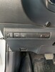 Toyota Corolla Salon PL 1 WŁ - 12