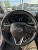 Toyota Corolla Salon PL 1 WŁ - 13