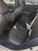 Toyota Corolla Salon PL 1 WŁ - 16