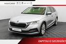 Škoda Octavia GD2G262#2.0 TDI Style DSG Podgrz.f szyba K.cof Salon PL VAT23% - 1