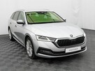 Škoda Octavia GD2G262#2.0 TDI Style DSG Podgrz.f szyba K.cof Salon PL VAT23% - 3