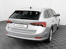 Škoda Octavia GD2G262#2.0 TDI Style DSG Podgrz.f szyba K.cof Salon PL VAT23% - 5