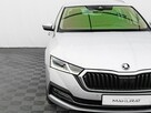 Škoda Octavia GD2G262#2.0 TDI Style DSG Podgrz.f szyba K.cof Salon PL VAT23% - 8