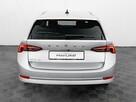 Škoda Octavia GD2G262#2.0 TDI Style DSG Podgrz.f szyba K.cof Salon PL VAT23% - 10