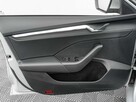 Škoda Octavia GD2G262#2.0 TDI Style DSG Podgrz.f szyba K.cof Salon PL VAT23% - 12