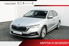 Škoda Octavia GD1F035#1.5 TSI Ambition K.cofania Cz.park LED Salon PL VAT 23%
