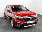 Suzuki S-Cross GD3H702#1.5 DualJet Hybrid Premium AGS Podgrz.f K.cof Salon PL VAT 23% - 3