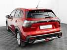 Suzuki S-Cross GD3H702#1.5 DualJet Hybrid Premium AGS Podgrz.f K.cof Salon PL VAT 23% - 4