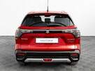 Suzuki S-Cross GD3H702#1.5 DualJet Hybrid Premium AGS Podgrz.f K.cof Salon PL VAT 23% - 10