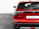 Suzuki S-Cross GD3H702#1.5 DualJet Hybrid Premium AGS Podgrz.f K.cof Salon PL VAT 23% - 11