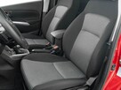 Suzuki S-Cross GD3H702#1.5 DualJet Hybrid Premium AGS Podgrz.f K.cof Salon PL VAT 23% - 14