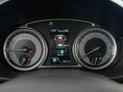 Suzuki S-Cross GD3H702#1.5 DualJet Hybrid Premium AGS Podgrz.f K.cof Salon PL VAT 23% - 15