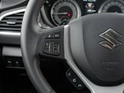 Suzuki S-Cross GD3H702#1.5 DualJet Hybrid Premium AGS Podgrz.f K.cof Salon PL VAT 23% - 16