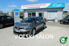 Renault Megane Salon Polska Gwarancja Serwisowana