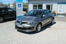 Renault Megane Salon Polska Gwarancja Serwisowana - 2