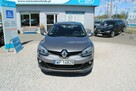 Renault Megane Salon Polska Gwarancja Serwisowana - 3